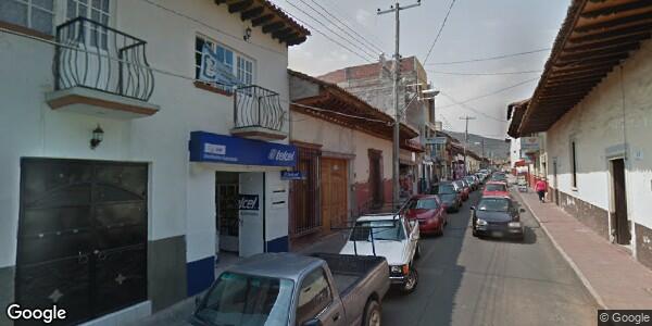 OFICINA DE DEPORTES